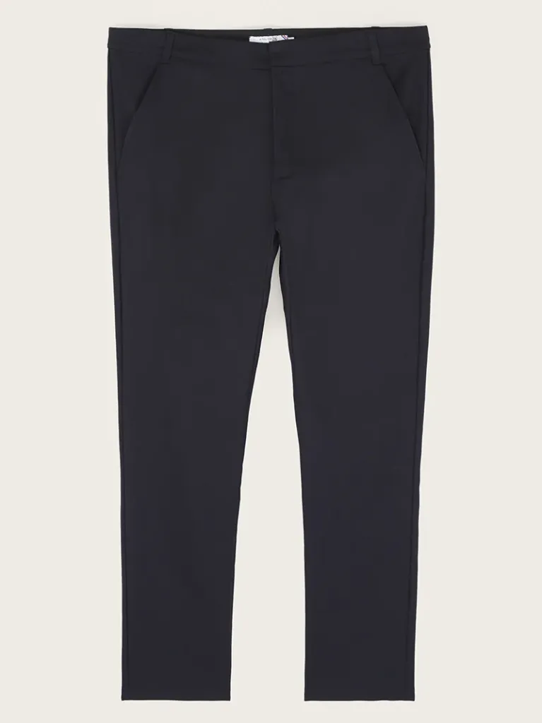 [ATB-4912-310-038] ATB - Stitch H (noir, 38)