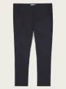 ATB - Stitch H