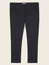 ATB - Stitch H