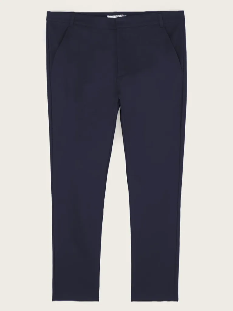 [ATB-4912-311-038] ATB - Stitch H (bleu marine, 38)