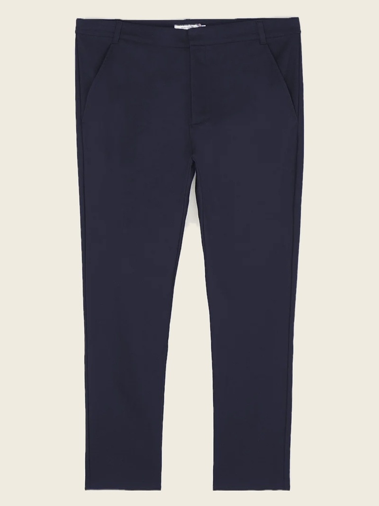 [ATB-4912-311-038] ATB - Stitch H (bleu marine, 38)