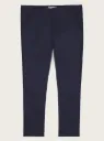 ATB - Stitch H