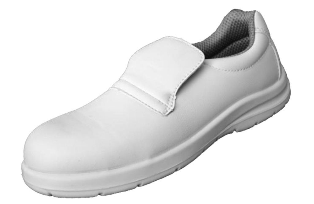 [RB-BIRDSS2-WH-044] RB - Bird (blanc, 44)