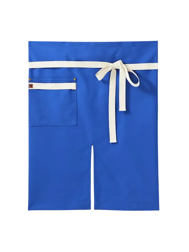 [ATB-4802-354] ATB - Flamenco (bleu marine)