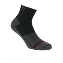 NRDW - Chaussettes NFRESH