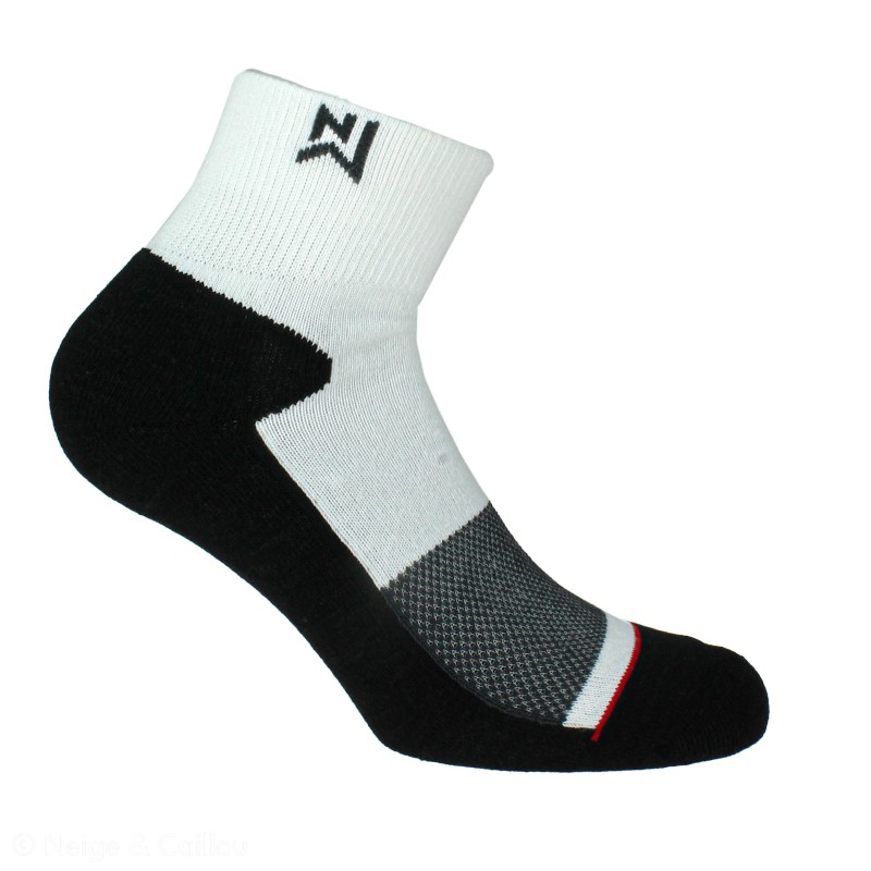NRDW - Chaussettes NFRESH