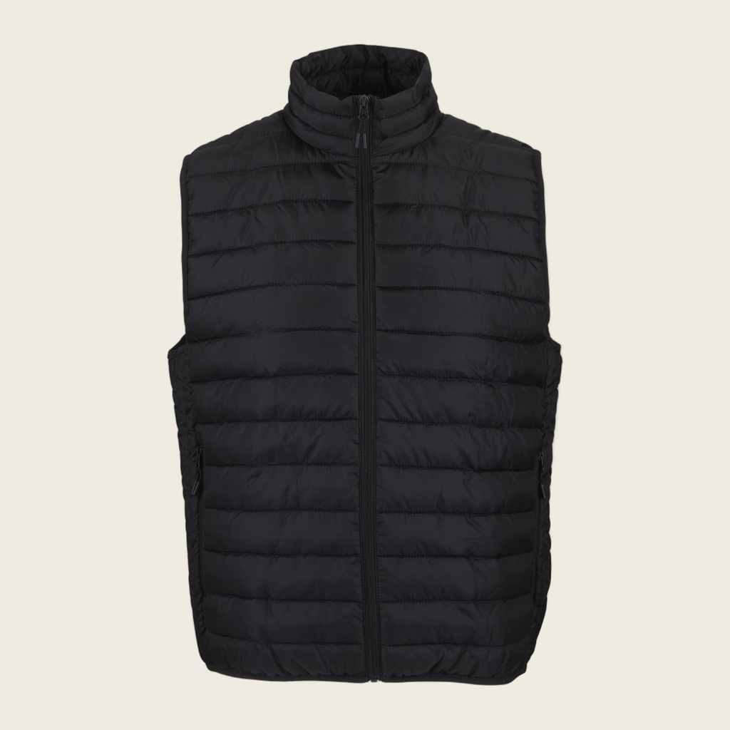 SLS - Blizzard H MC