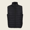 SLS - Blizzard H MC