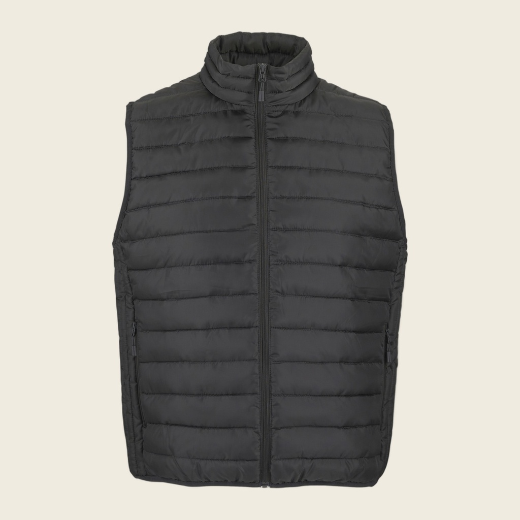 SLS - Blizzard H MC