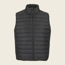 SLS - Blizzard H MC