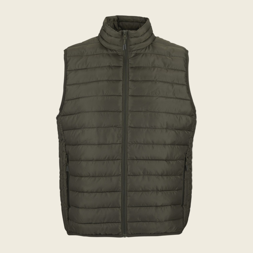 SLS - Blizzard H MC