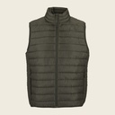 SLS - Blizzard H MC
