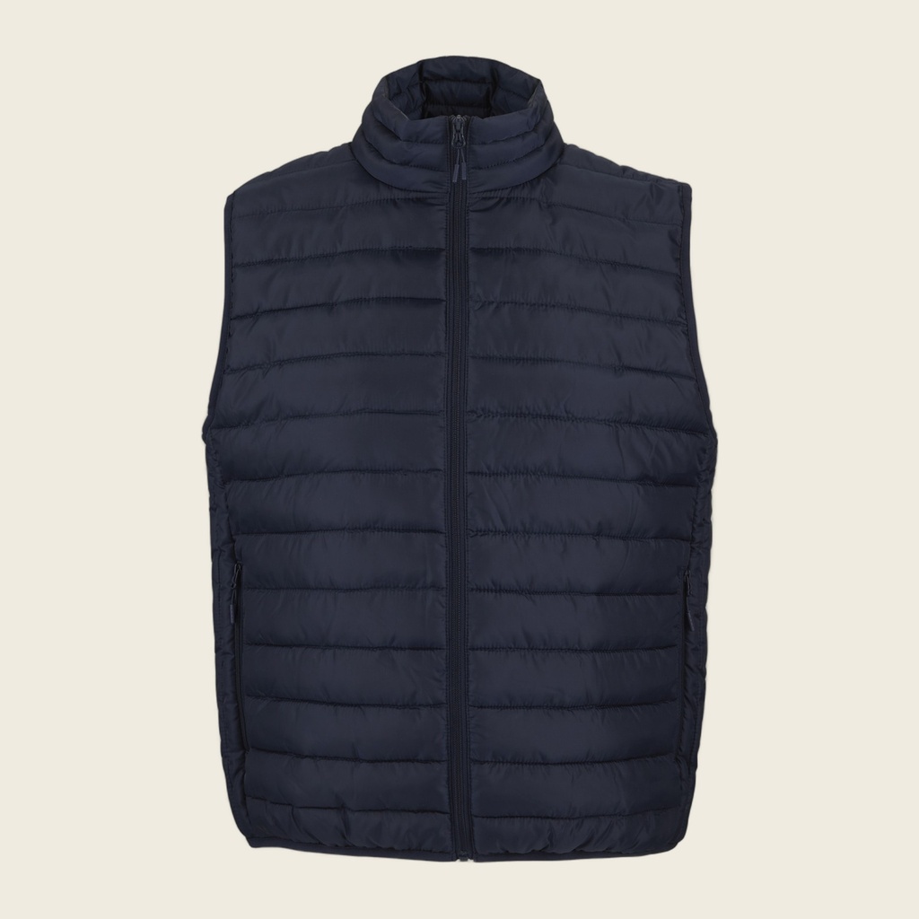 SLS - Blizzard H MC