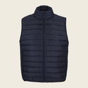 SLS - Blizzard H MC