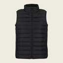 SLS - Blizzard F SM
