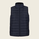 SLS - Blizzard F SM