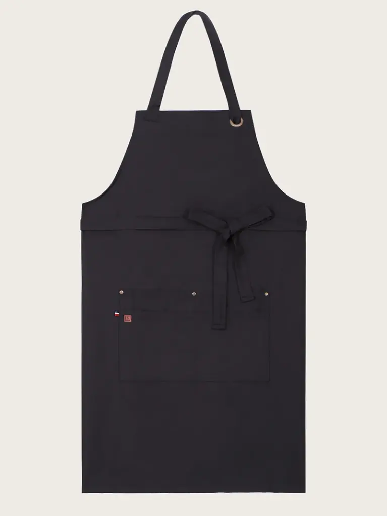 [ATB-1500-476] ATB - Polka (black)