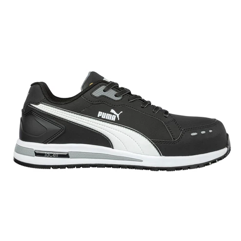 [SFC-643761-36] SFC - Puma Airtwist (36)