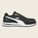 SFC - Puma Airtwist