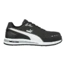 SFC - Puma Airtwist