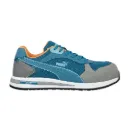 SFC - Puma Frontside