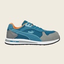 SFC - Puma Frontside
