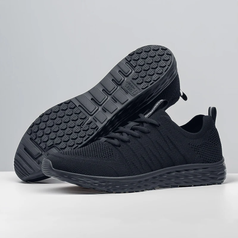 [SFC-22275-39] SFC - Everlight H (blanc, 39)