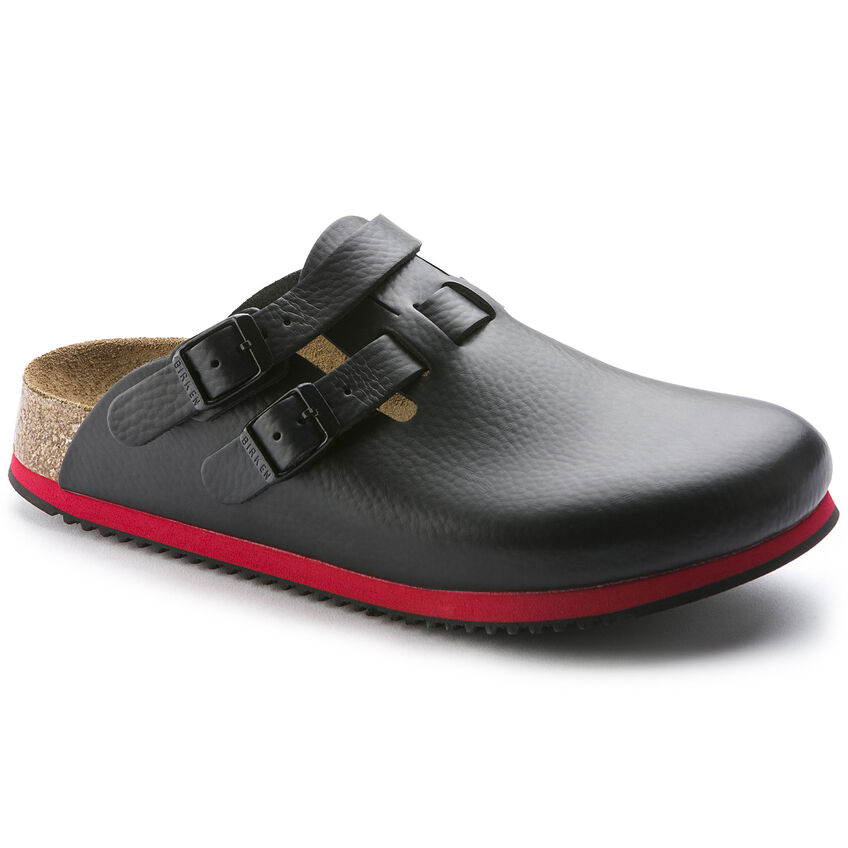 BRK - Kay SL SFB NL