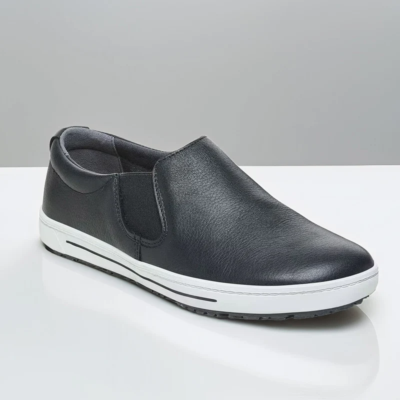[1011240-35] BRK - QO 400 NL (black, 35)