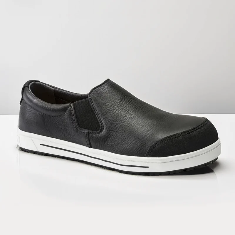 [1011226-35] BRK - QS 400 NL (black, 35)