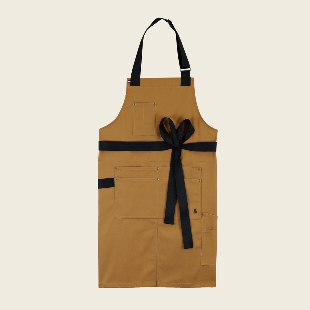 [ATB-1700-029] ATB - Cumbia caramel