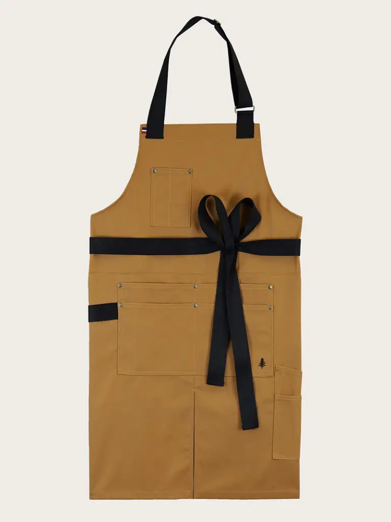 [ATB-1700-029] ATB - Cumbia