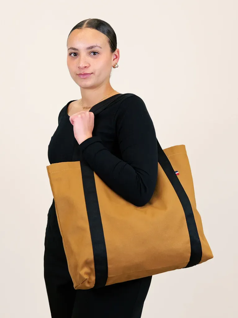 ATB - Fabio Custom JA