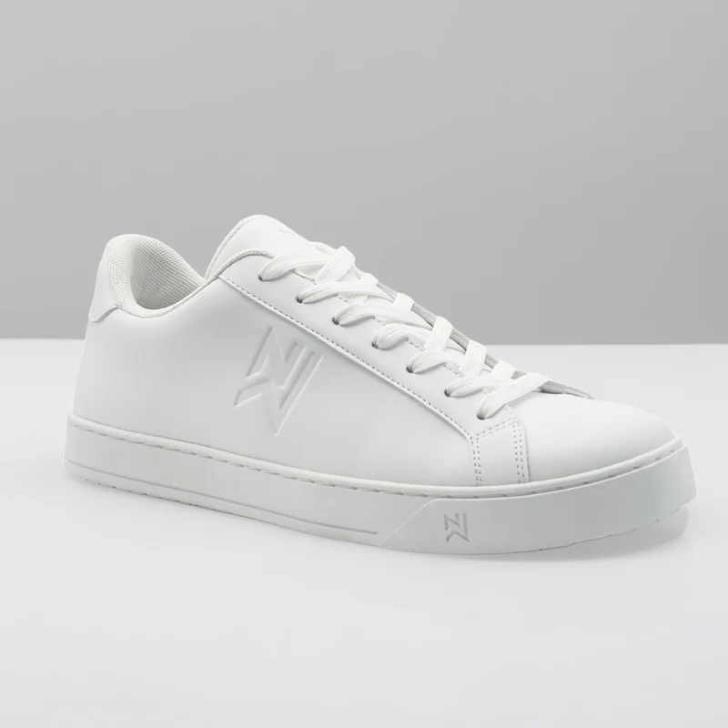 [NJO000135000BLAN] NRDW - Njoy (blanc, 35)