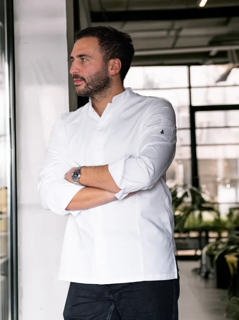 [ATB-3780-200-01] ATB - Steph (blanc, S)