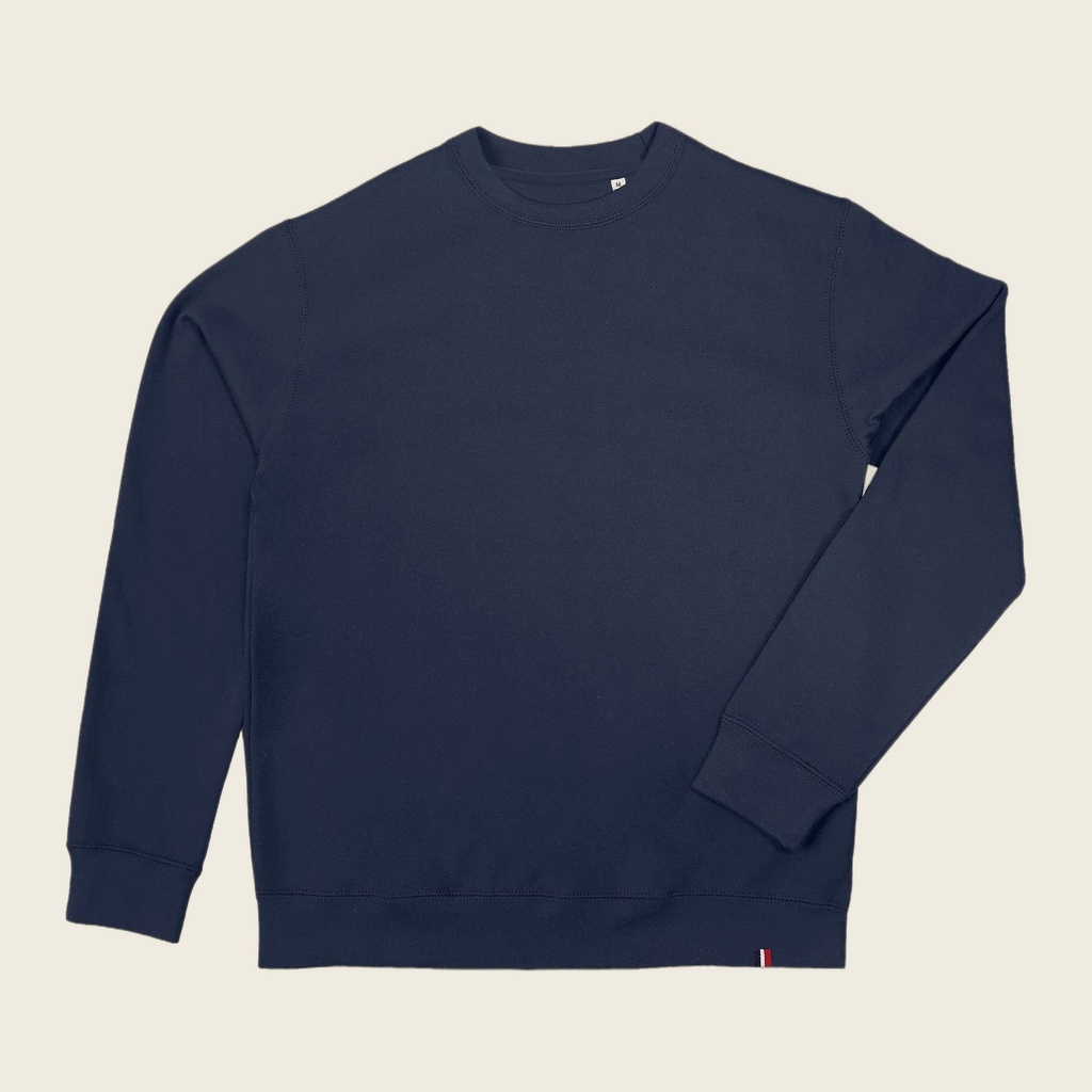 [03886318XS] ATB - Alex (bleu marine, XS)
