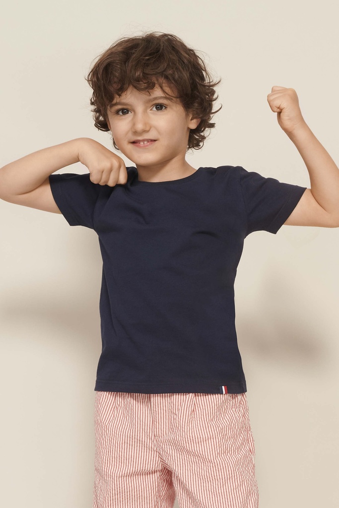 ATB - Léo