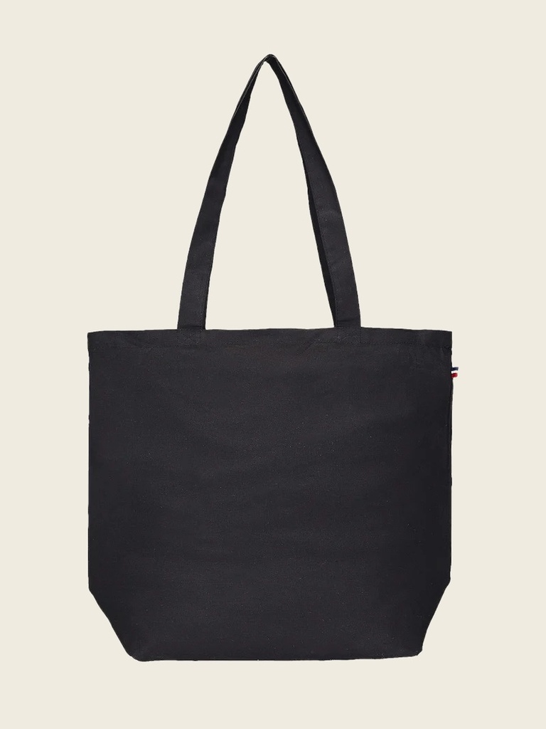 [04007309TUN] ATB - Tino (noir)