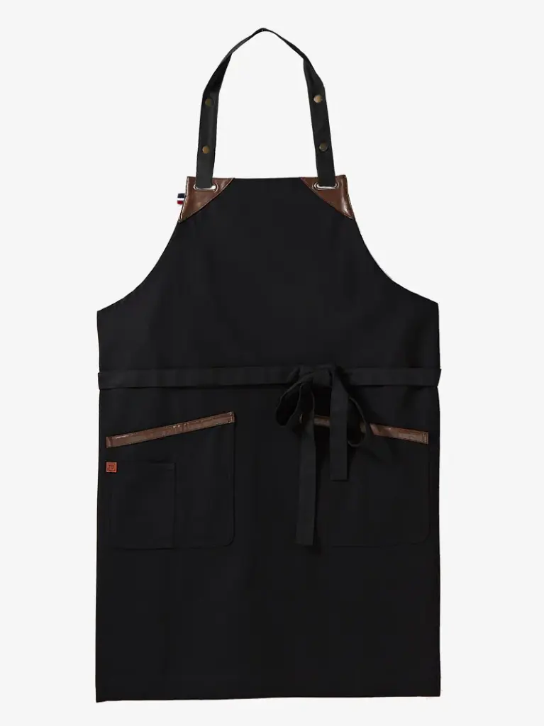 [ATB-1001-001] ATB - Tango (black)