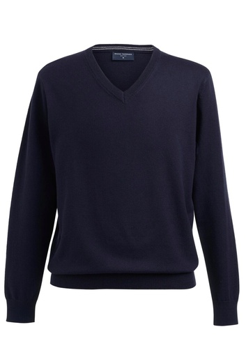 BT - Pull Berlin (navy, XS)