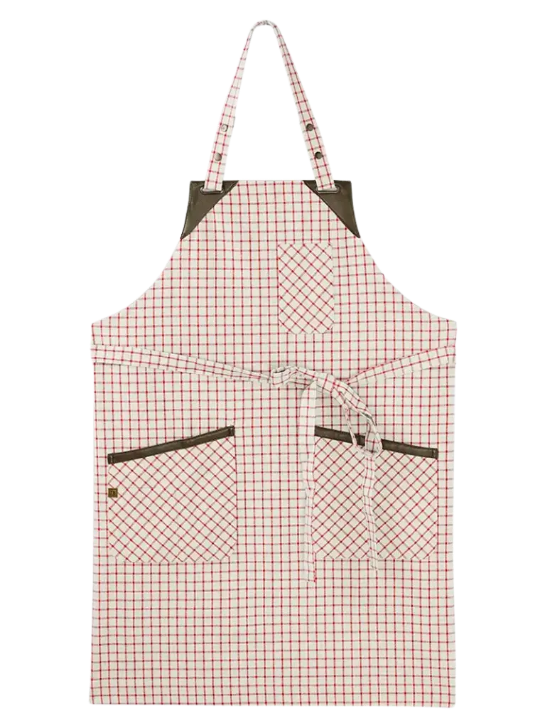 ATB - Tango carreaux