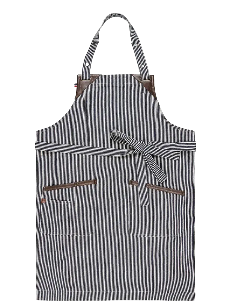 [ATB-1001-102] ATB - Tango rayures