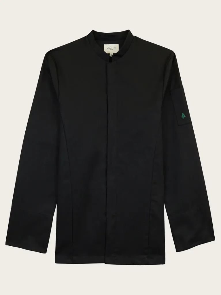 [ATB-3780-201-01] ATB - Steph (black, S)