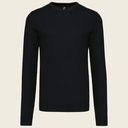 TT - K967 - Pull col rond