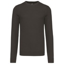 TT - K967 - Pull col rond
