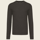 TT - K967 - Pull col rond