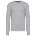 TT - K967 - Pull col rond