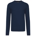 TT - K967 - Pull col rond