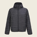 SLS - Blizzard H ML