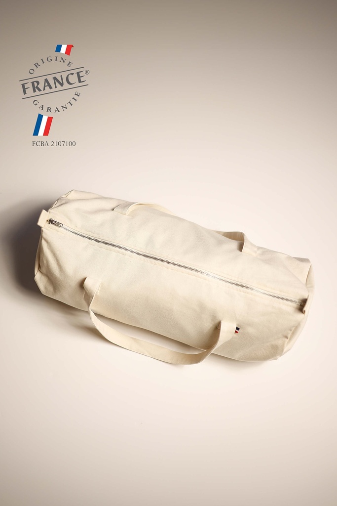 [04332101TUN] ATB - Benjamin